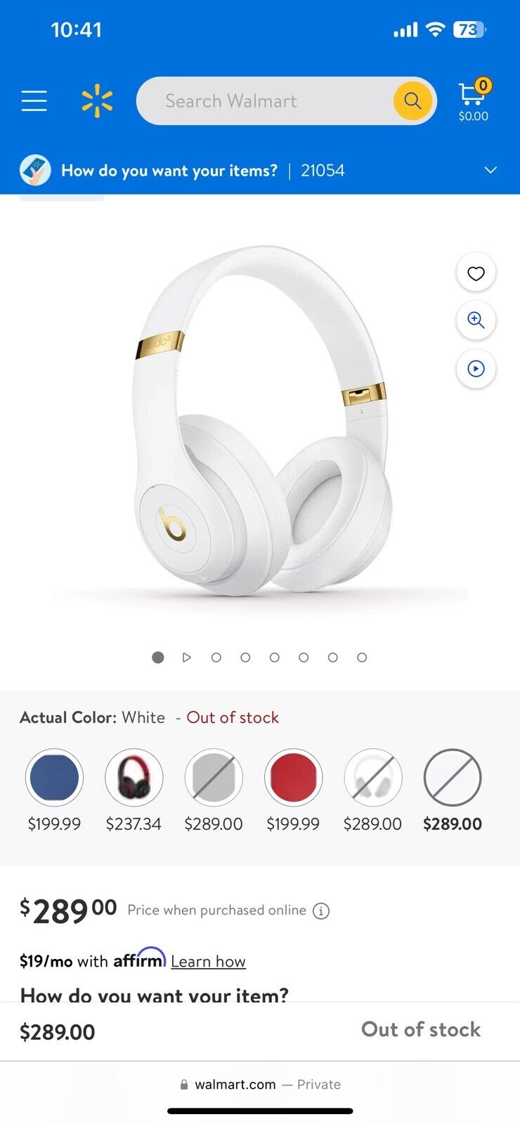 beat solo 3 noise cancellation 