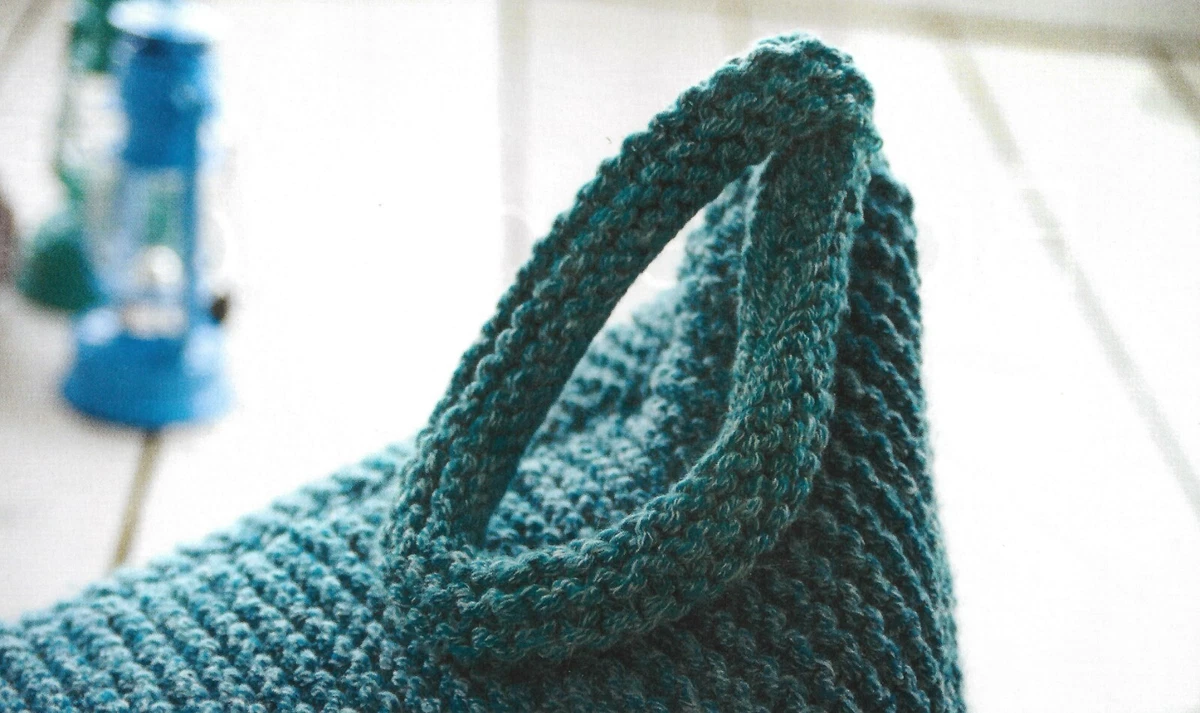 Aggregate 151+ knitted bean bag pattern latest esthdonghoadian