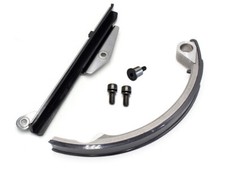 J Replace Oe Replacement Timing Chain Guide Set Compatible With Nissan Sr20det