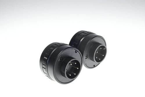 Lot of Vivitar Thyristor Sensors for 283 #G540 - Picture 4 of 6