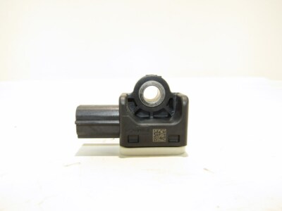 FORD S-MAX 2012 Airbag CRASH IMPACT Sensor AM5T-14B342-AA