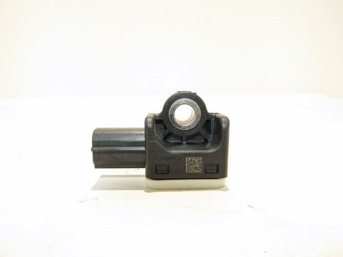 FORD S-MAX 2012 Airbag CRASH IMPACT Sensor AM5T-14B342-AA