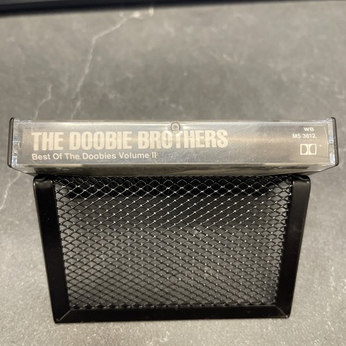 The Doobie Brothers Best Of The Doobies Vol. 2 - Picture 3 of 6