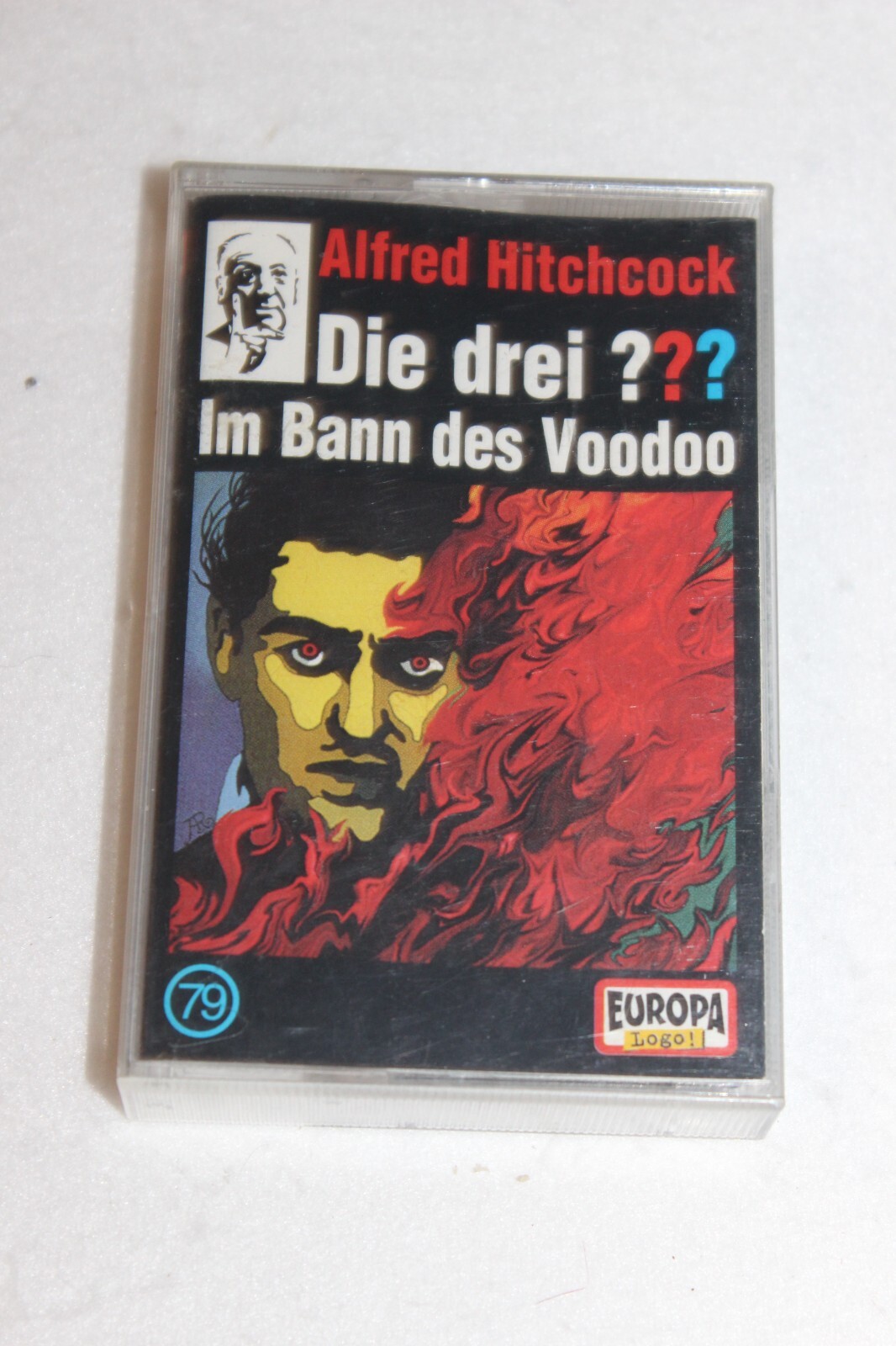 Bild 81 von 122