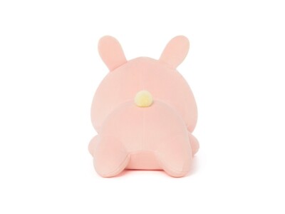 Kakao Friends Kakao Friends Baby Apeach Pillow Doll Official MD | eBay