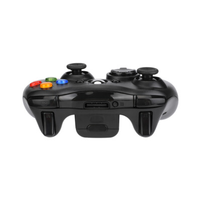 Nintendo Switch Xbox360 6.XOR_X-