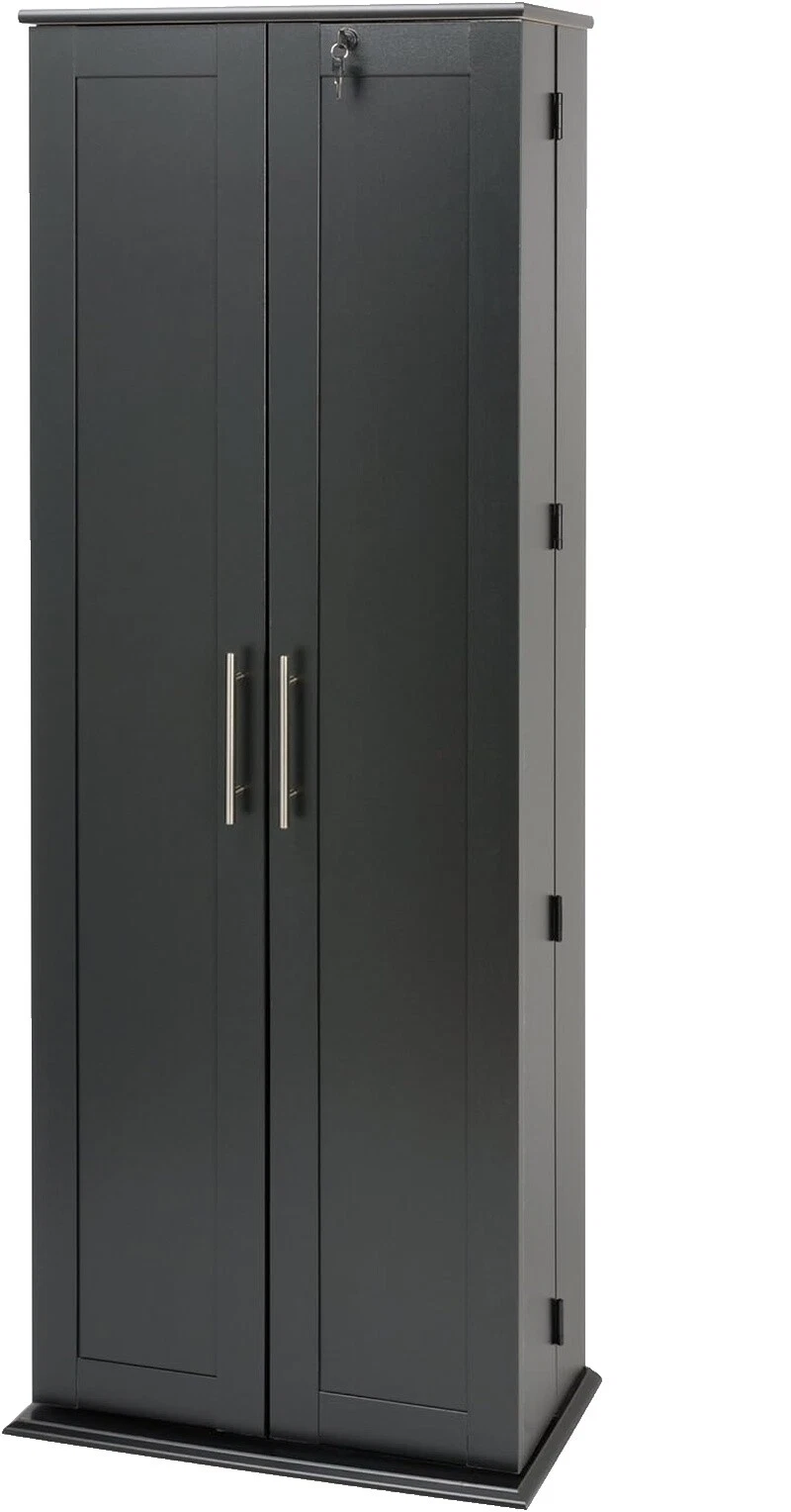 Laminate Home Furniture