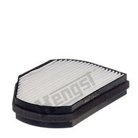 Hengst Filter E914LI-R Innenraumfilter Pollenfilter FüR Chrysler MERCEDES-BENZ