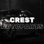 crestautoparts_ca