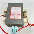 Genuine Transformer MD-C01AMR-1 E306927 FROM select LG/GE/Kenmore Microwaves