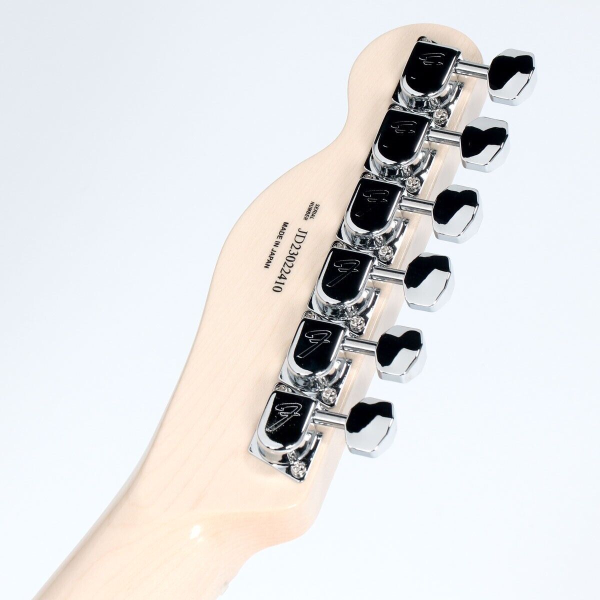 Fender FSR Collection 2023 Traditional 70s Telecaster Fender FSR Collection 2023 Traditional 70s Telecaster
