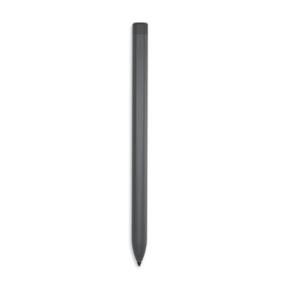 for Dell Premier Rechargeable Active Pen - PN7522W, 3-Buttons, LED Indicator