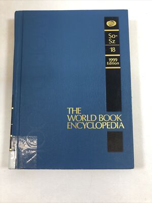 PZ World Book 本 古本 PZ World Book 本 古本 s-l400.jpg