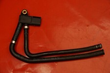 Mercedes W251 W164 W212 W204 Differenzdrucksensor Sensor 0281006278 Abgas /30 Mercedes W251 W164 W212 W204 Differenzdrucksensor Sensor 0281006278 Abgas /30