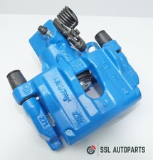 Ford Focus RS 2.3 MK3 2015 18 Rear Right Brake Caliper ( exl carrier ) EXCHANGE