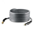 Kärcher Karcher Anti Twist H 10 Q Premium UMflex