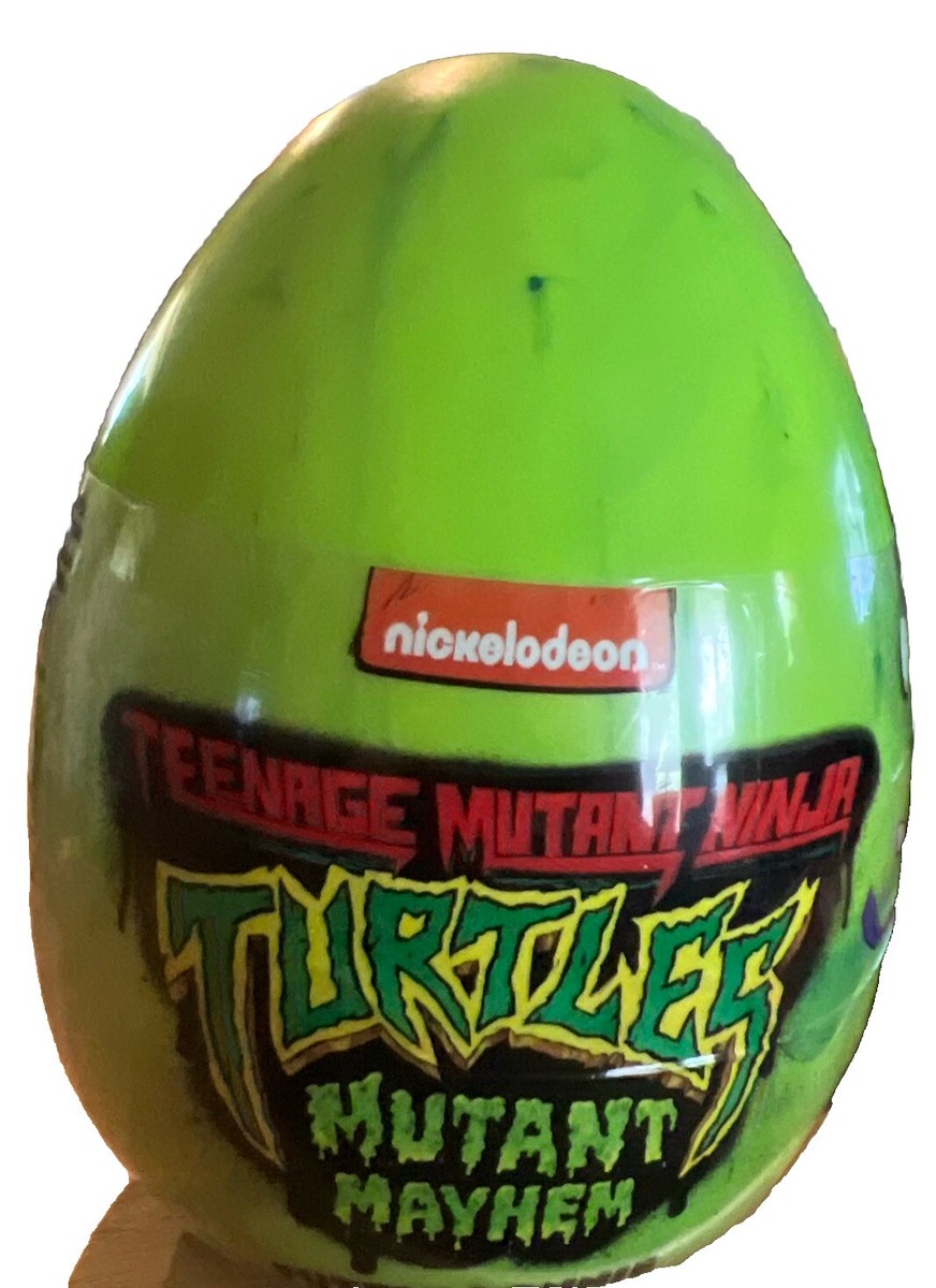 ナッシー＆タマタマ 完熟きんかん「たまたま」とたまごポケモン「タマタマ」がたまたま