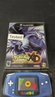 Pokemon XD Gale of Darkness (Nintendo GameCube)