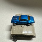 Picture 7 of 15