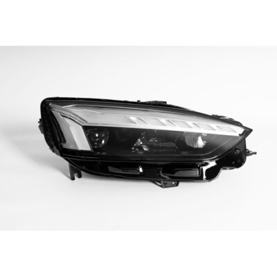 EU Audi A5 LED Right Headlight 2020-2023 8W6941039 / 8W6941040 | eBay