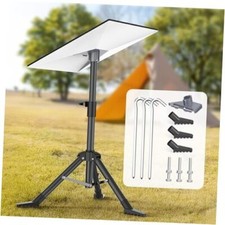 Starlink Gen 3 Tripod Stand, Outdoor Portable Starlink Mounting Kit