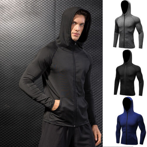 Prada Sport Archive Early 2000's Zip Hoodie Men's Small | eBay UK