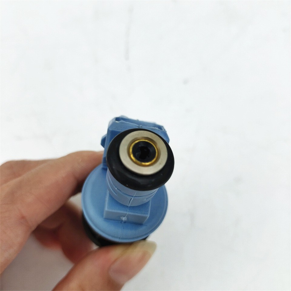 Injecteurs De Carburant AEF2-8PC 0280150947 Pour Ford