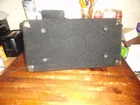 Picture 6 of 6