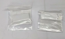 Canon Cap Absorbers QC2-0819-000 iPF750 760 770 780 REPLACE WITH PRINT HEAD qty2