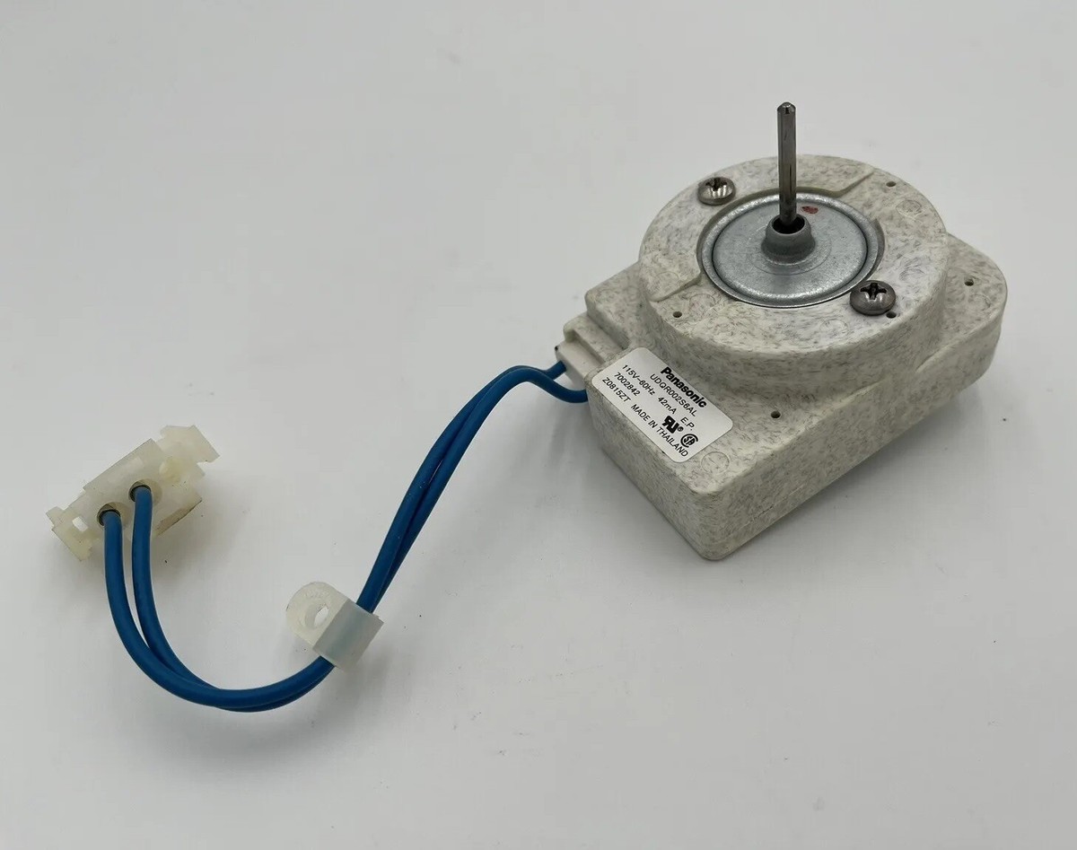 user_16d63c07① REPLACEMENT SENSOR, TIFZX-1 | Robinair