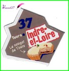 Photo 29 sur 65