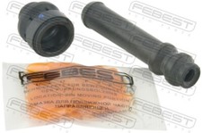 Kits de frein Suzuki LIANA