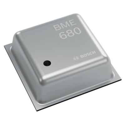 1Pcs BME680