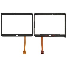 Touch Screen Digitizer Screen For Samsung Galaxy Tab 3 10.1 GT-P5210 P5200 P5210