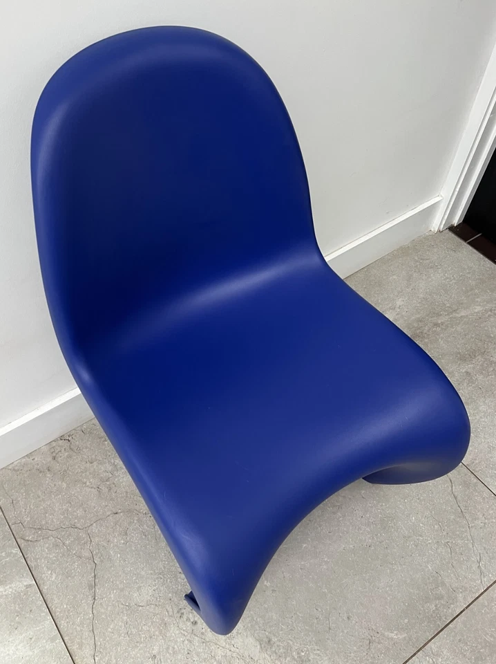 Vitra Panton, photo 4 of 5