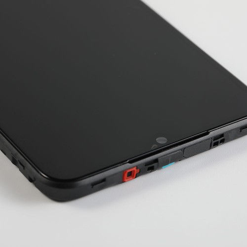 Incell For Samsung Galaxy A04 A045F LCD Display Touch Screen Replacement ± Frame - Picture 13 of 25