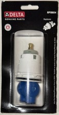 Delta RP19804 Replacement Faucet Cartridge NE...