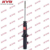 KYB 341138 StoßDäMpfer StossdäMpfer Vorderachse Vorne FüR Honda