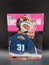 2022-23 Upper Deck Extended Series - All-Star Team Frederik Andersen #676
