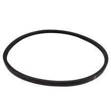 954-0101A 751-0101A 581264MA Snow Blower Belt For Troy-Bilt Fits MTD