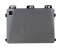 NEU Touchpad GlÄTter FÜR Acer Spin SP515-51GN SP515-51N Grau