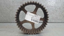 Poulies diverses Suzuki WAGON R+