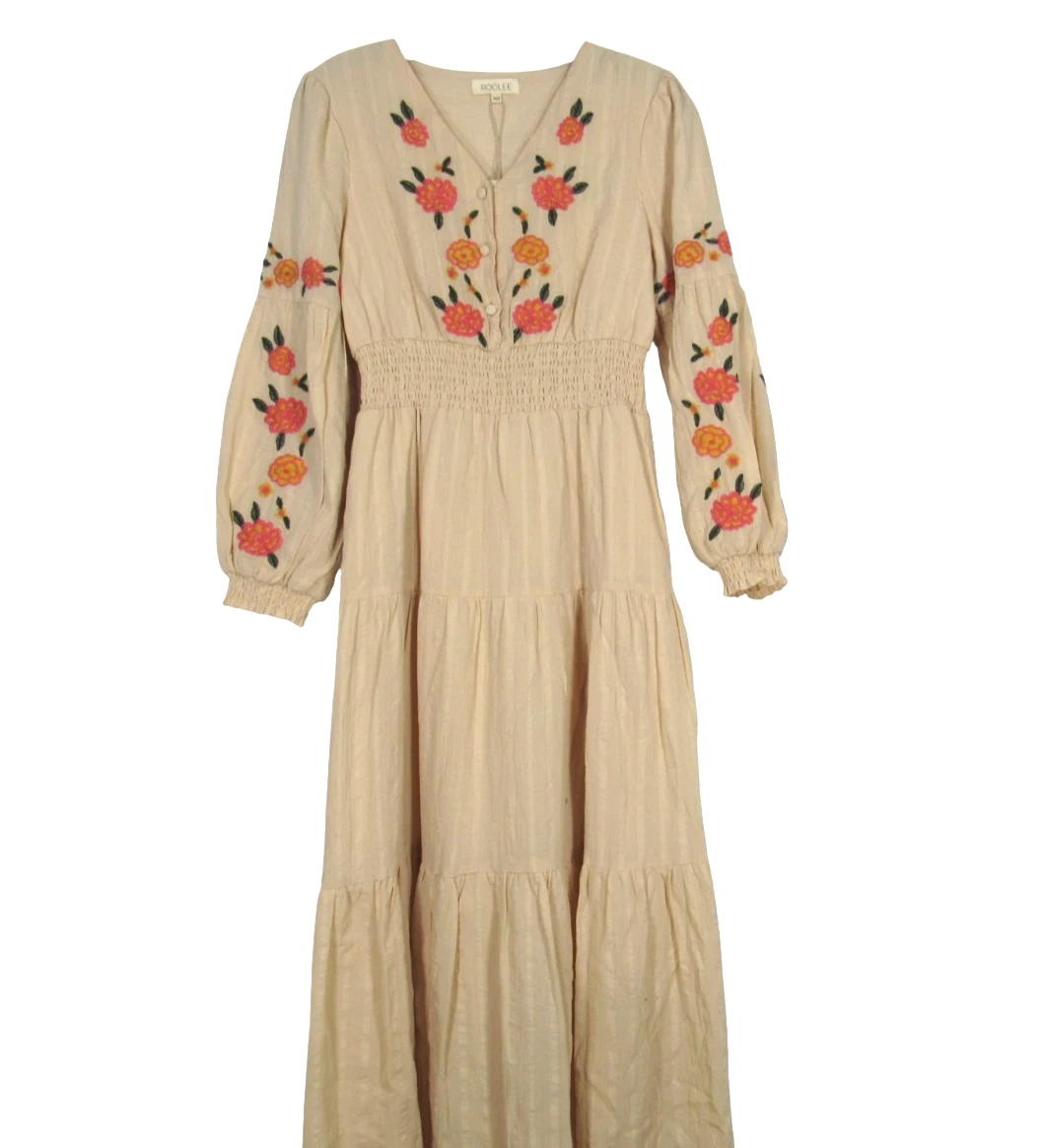ROOLEE Dresses for Women for sale | eBay ROOLEE Dresses for Women for sale | eBay