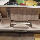 2 WINCHESTER BOSS MODEL 70 BOLT ACTION ACCESSORY IN CASE — photo 2