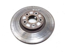 VOLVO V50 MW Bremsscheibe vorne links 2.52 Petrol 162kw 2006 20559159