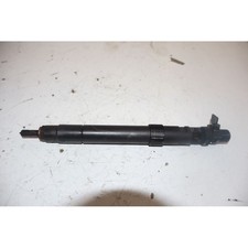 Injecteur Citroen C5