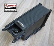 ?? Original Mercedes SLK R170 Ablagefach Mittelkonsole Aufschiebbar Ablage Fach ?? Original Mercedes SLK R170 Ablagefach Mittelkonsole Aufschiebbar Ablage Fach