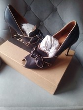 Hobbs Women's Heels for sale