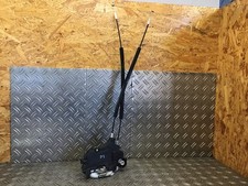 Porte avant et accessoires Mitsubishi COLT