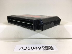 AJ3649 SD Gundam Gachapon Senshi 2 Capsule Senki Nintendo Famicom NES Japan